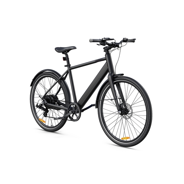 altis delta great price Hot selling fat tire e-bike with CE certificate