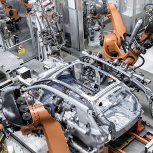 Contacteurs, disjoncteurs, interrupteurs, servomoteurs, variateurs de vitesse, modules HMI 889D-E5FC-<span class=keywords><strong>J5</strong></span> 100% originaux 2026 - Product Image 2