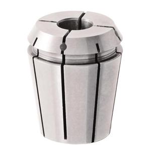 TTAKE MA6666060100211 ERXG11 Coolant-Sealed Collet, DIN6499 ERXG11 Coolant-Sealed Collet, DIN 6499 - Product Image 1