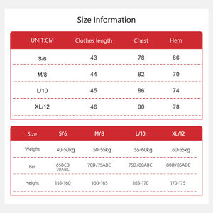 Nuis Mujer Sexy Encaje Sin mangas Deportes Otoño Nuevo Entrenamiento de baile Fitness Camisola Transpirable Característica - Product Image 6