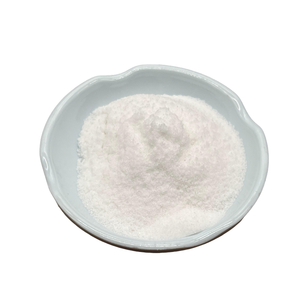 En stock 1,6-Fructose <span class=keywords><strong>diphosphate</strong></span> sel trisodique |   Tinchen D-fructose glucose, matière alimentaire fonctionnelle nouvelle génération, CAS 38099-82-0 - Product Image 3