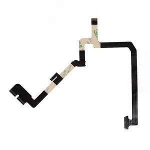  Cable flexible para cámara de cardán, piezas de repuesto para DJI Phantom 4, venta al por mayor