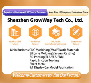 כיסויי גלגלים משושים ממתכת, מעובדים במכונת CNC, עבור רכיבי רכב, טכנולוגיית חיתוך בחוט חשמלי עבור רכיבי RC/<span class=keywords><strong>RS</strong></span>. - Product Image 4