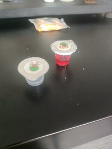 Automatique <span class=keywords><strong>Sans</strong></span> Manuel Autel Catholique Chrétien Sainte Communion Gaufrette Hostia <span class=keywords><strong>Pain</strong></span> Faisant la <span class=keywords><strong>Machine</strong></span> Usine de Cuisson - Product Image 4