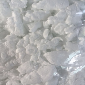 <span class=keywords><strong>Laine</strong></span> <span class=keywords><strong>de</strong></span> <span class=keywords><strong>roche</strong></span> en vrac soufflée dans l'<span class=keywords><strong>isolation</strong></span> <span class=keywords><strong>Isolation</strong></span> <span class=keywords><strong>de</strong></span> remplissage en vrac pour l'<span class=keywords><strong>isolation</strong></span> des maisons en bois - Product Image 3