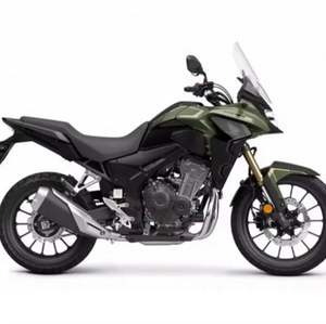 VENTES RAPIDES 2025 Hondas <span class=keywords><strong>CB500X</strong></span> Sportbikes Moto - Product Image 4