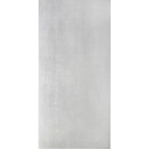 <span class=keywords><strong>แผ่น</strong></span>วีเนียร์หินยืดหยุ่นทันสมัย MCM แบบนิ่มตกแต่งผนังกระเบื้องผนังกลางแจ้ง/ห้องนอน/โรงแรม/ห้องครัวทนทานและทันสมัย - Product Image 3