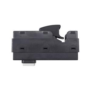 Interruptor de Elevalunas Eléctrico J24549969 de 12V, Piezas Automotrices Modernas, Interruptor de Control del Regulador de Ventanas - Product Image 3