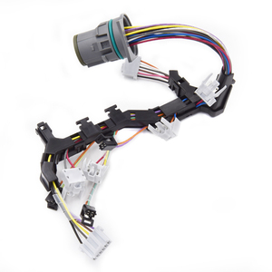 Arnés de Cables Externo de Transmisión 29545307 para Allison 1000 2011-2019 - Product Image 2