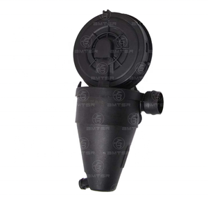 Soupape de ventilation du carter moteur BMTSR Auto Parts 11151703484 pour BMW <span class=keywords><strong>E36</strong></span> E39 - Product Image 1