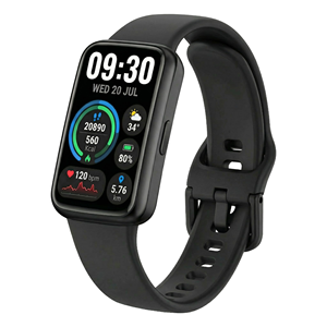 2026 New Waterproof Smart Watch Fitness Tracker with Heart Rate Blood Oxygen Monitor Large HD Screen Smartwatch for Android IOS