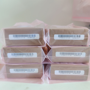 Nevada Bently Вибрационный зонд 177230-01-01-05, совершенно новый и оригинальный датчик - Product Image 6