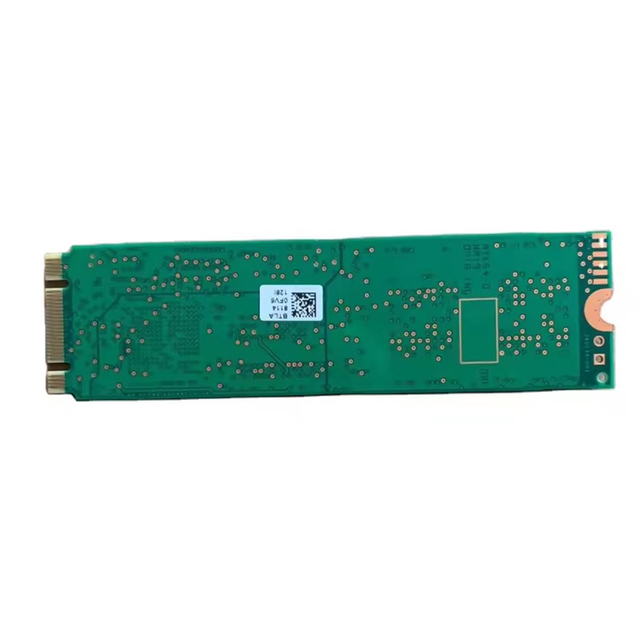 High Speed 2TB 500GB SSD NVMe M.2 NV3 Series PCIe 4.0 2280 Internal Solid State Drive SNV3S/2000G for Gaming PC & Laptop