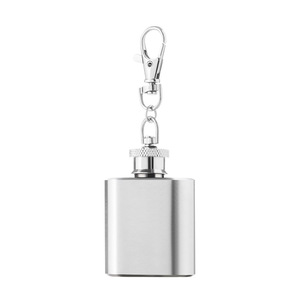 Vintage Style Stainless Steel Hip Flask 6/7/8/9/10/12oz Leather Wrapped Liquor Holder Engravable Metal Alcohol Container Gift