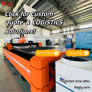 Panneau d'affichage VST personnalisé en métal à double face pour trottoir Panneau d'affichage à cadre en A Panneau de menu publicitaire pour tableau noir - Product Image 6