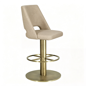 Meubles de bar DB <span class=keywords><strong>Brando</strong></span> pour hôtels par Top <span class=keywords><strong>Hotel</strong></span> Project - Product Image 3