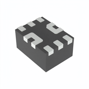 Original 10 PowerVFQFN Power Management (PMIC) Electronics Component MP5016GQH-L-P - Product Image 1