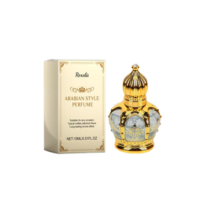 <span class=keywords><strong>Café</strong></span> Natural de alta calidad Perfume para mujer Mist Fresh Florals Scent Spray de larga duración Ecológico Lujoso para uso diario - Product Image 1