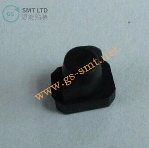 อะไหล่ AI หมายเลข 47356402 แผ่นรองแท่งดันสำหรับเครื่อง SMT - Product Image 1