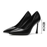 Chaussures de mariée et de demoiselle d'honneur à talons hauts de qualité supérieure pour femmes, importées directement de l'usine