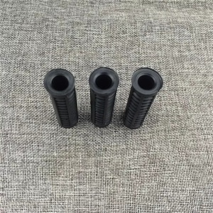 Pièces détachées pour moto, caoutchouc de démarreur à manivelle pour moto, WY GN125 AX100 CG125 JH70, couvercle en caoutchouc du levier de démarrage - Product Image 3