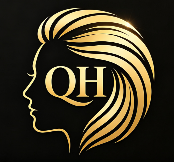 Hangzhou Qiuhao Technology Co., Ltd. logo