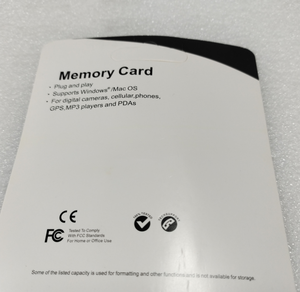 Giá Tốt 8G 16G <span class=keywords><strong>32GB</strong></span> 64GB 128GB 256GB 512GB SD TF Thẻ Nhớ Thẻ Chất Lượng Cao - Product Image 3