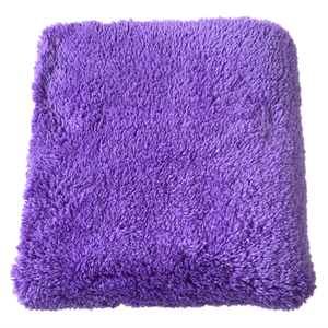 Quick Dry ultra Gentle Washing <strong>Clothes</strong> 1200gsm <strong>Microfibre</strong> for Car Cleaning Towel Manufacture - Product Image 6