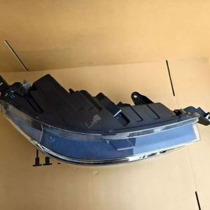 ไฟหน้าสำหรับ Chery Ruihu 8Plus และ Kun-Peng การกำหนดค่าสูง605000353aa/354aa - Product Image 3