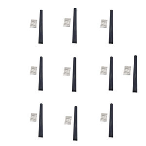 Película fusora de 10 piezas compatible con HP Laserjet 1020 1005 3050 1010 1007 2900 - Product Image 1