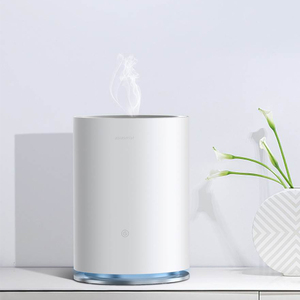 aire acondicionado aparatos portátil <span class=keywords><strong>humidificador</strong></span> ultrasónico difusor de Aroma genial <span class=keywords><strong>humidificador</strong></span> de aire - Product Image 1