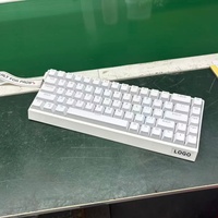 Fabricant de claviers filaires, usine de claviers mécaniques, fabricant de claviers mécaniques, clavier magnétique