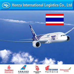 A prezzi accessibili spedizioniere aereo spedizioniere dalla cina a ID/IN/SG/MY/VN/MV/LK/JP/KR/TH/PH porta a porta servizio FBA nave - Product Image 3