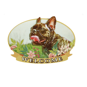 Imán de Resina <span class=keywords><strong>para</strong></span> Refrigerador, Artesanía de Resina Hecha a Mano, Estilo Costero, Varios Diseños, Personalizado, <span class=keywords><strong>Comprar</strong></span> en Línea, <span class=keywords><strong>Imanes</strong></span> <span class=keywords><strong>para</strong></span> Refrigerador, Recuerdo - Product Image 2