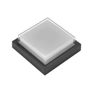 Lampade da Soffitto per Esterni, Impermeabili, per <span class=keywords><strong>Ingresso</strong></span>, Corridoio Principale, <span class=keywords><strong>Soggiorno</strong></span>, Corridoio, Terrazza, Grondaie, Balcone - Product Image 4