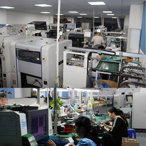 Neuer ECM-B3M Serie Industrieller Steuerungsservomotor ECM-B3M-C20602RS1 und SPS-Programmierung - Product Image 6