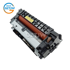 Module de fusion JC91-01105A 220V JC91-01014A pour Samsung ML-5510 ML-5512 ML-5515 ML-<span class=keywords><strong>6510</strong></span> ML-6512 ML-6515, <span class=keywords><strong>Xerox</strong></span> 4600 4620 4622 - Product Image 1