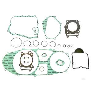 ชุดปะเก็นที่สมบูรณ์ (ไม่รวมซีลน้ำมัน) - Product Image 1