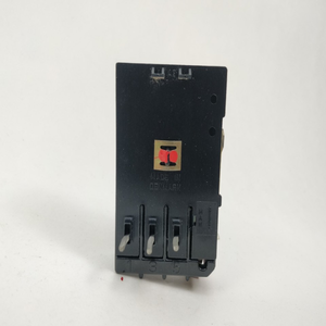 PlcBrand New, Product 047H0100 Thermal Overload Relay TI 16 500V Quick -A Slow - Product Image 1