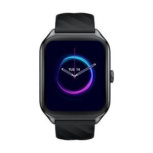 Montre connectée sportive Zeblaze GTS 4 de bonne qualité, écran AMOLED de 1,94 pouce, étanche IP68 - Product Image 2
