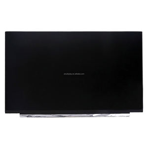 Pantalla LCD para ordenador portátil <span class=keywords><strong>ASUS</strong></span> ROG <span class=keywords><strong>Zephyrus</strong></span> <span class=keywords><strong>G15</strong></span> GA503 para Dell XPS 15 15,6 144 pulgadas Slim IPS 9530Hz 40pin EDP - Product Image 2
