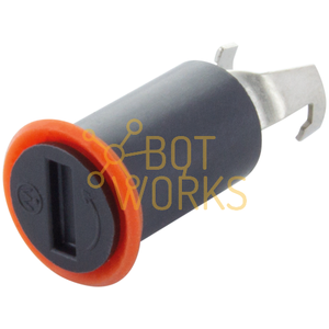 Murrelektronik 9000-41078-0000010 - Nuovo - Product Image 1