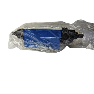 Control de Flujo DGMFN DGMFN-3-Y-A2W-B2W-41 - Product Image 1