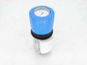 Neuer und originaler MS4LR14D7VSDM2 AIR PLC Programmiercontroller - Product Image 1