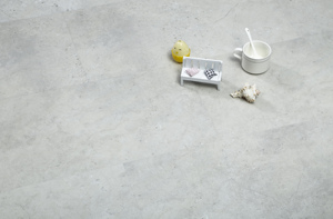 <span class=keywords><strong>Revêtement</strong></span> de sol LVT, <span class=keywords><strong>revêtement</strong></span> de sol en vinyle <span class=keywords><strong>PVC</strong></span> <span class=keywords><strong>pour</strong></span> escaliers - Product Image 3