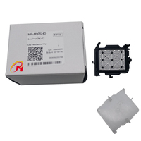Cabezal de Impresión Original Mimaki M905240 para Impresoras Mimaki JV33 CJV30 JV300