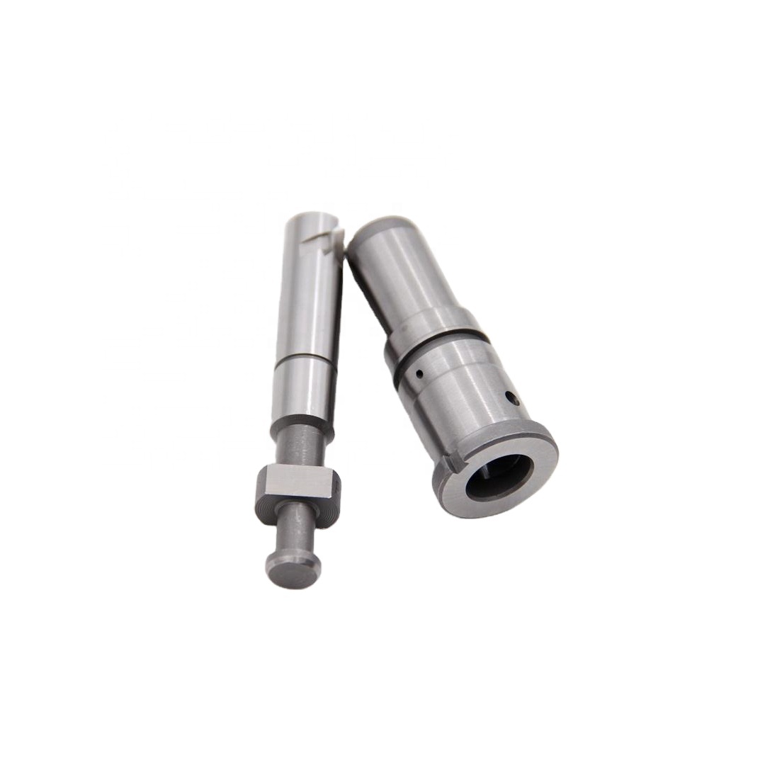 High Quality Diesel Fuel Injection Pump Plunger 9 412 270 043 9412270043 Engine Spare Parts