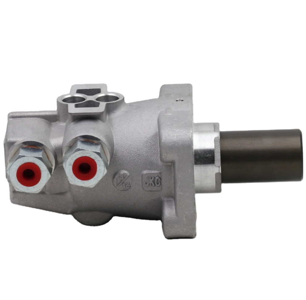Car Truck Parts Brake System Parts Master Cylinder 47207-37070 for