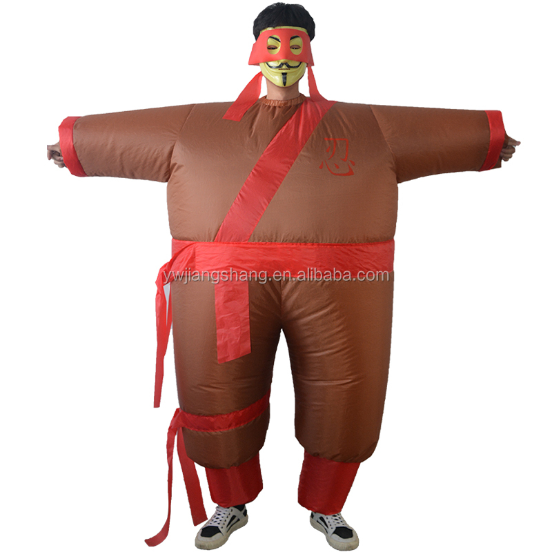 1538