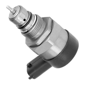 Unidad medidora para coche, válvula dosificadora de riel común para Hyundai, dai, K, ia, Ford, 314022A400 - Product Image 5